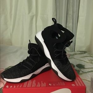 Nike Flight Huarache Ultra